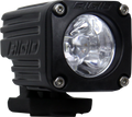 Spot Light Surface Mount Black Ignite RIGID Industries