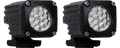 Flood Diffused Backup Kit Surface Mount Ignite RIGID Industries