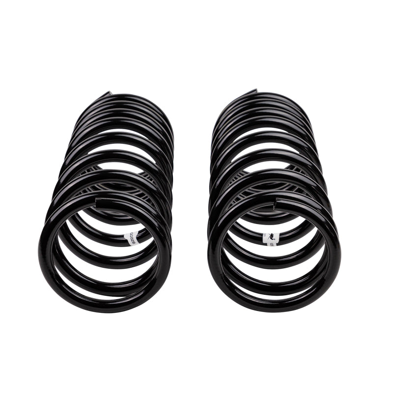 ARB / OME Coil Spring Rear Coil Nissan Y61 SWBR