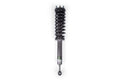 Zone Offroad 07-21 Toyota Tundra 2in Loaded Strut - Single Strut (7238961J)