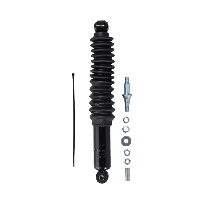 ARB / OME Steering Damper Mounting Kit