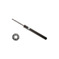 Suspension Strut Cartridge BMW 525i 1989, 525i 1995-1993, 535i 1989 Front Twintube Black Paint Standard Suspension B4 OE Replacement Bilstein