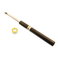 Suspension Strut Cartridge Audi 80 1992-1988 Front Twintube Black Paint 50mm Outside Strut Diameter Standard Suspension B4 OE Replacement Bilstein