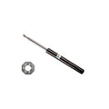 Suspension Strut Cartridge BMW 325iX 1991-1989 Front Twintube Black Paint Standard Suspension B4 OE Replacement Bilstein