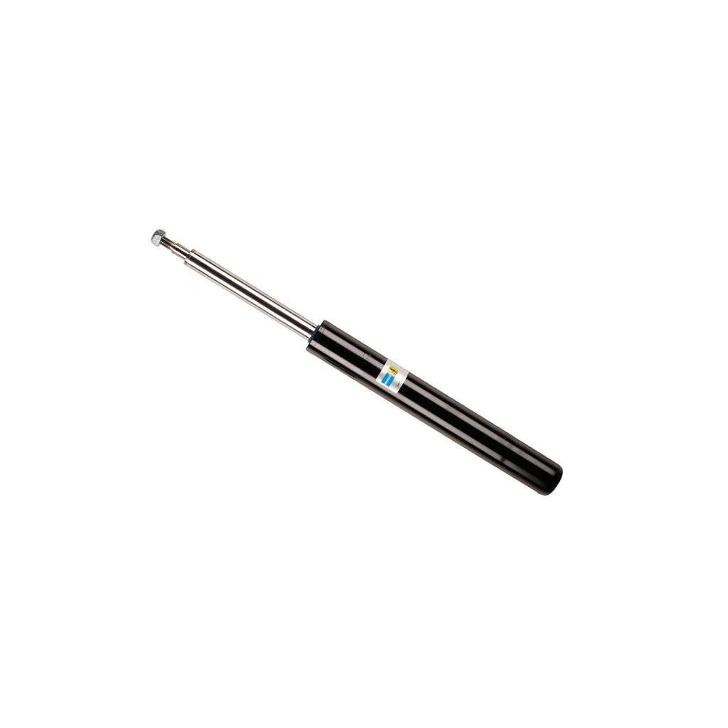 Suspension Strut Cartridge BMW 325iX 1991-1989 Front Twintube Black Paint Standard Suspension B4 OE Replacement Bilstein