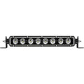 Radiance Plus SR-Series LED Light 8 Option RGBW Backlight RIGID