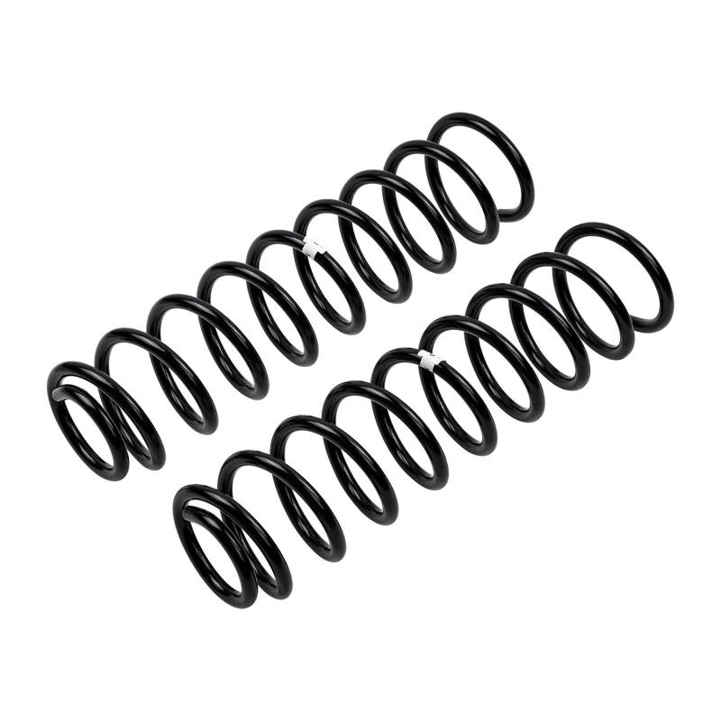 ARB / OME Coil Spring Front Jeep JK