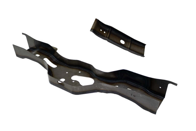 Rust Buster 09-18 Ram 1500 Spare Tire Crossmember