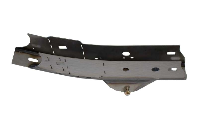 Rust Buster 01-07 Toyota Sequoia Mid Frame Section - Left