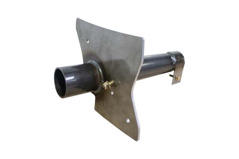 Rust Buster Diesel Fuel Cooler Bracket