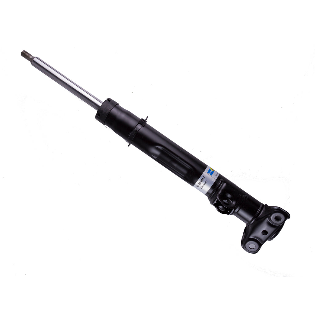 Suspension Strut Assembly MB W124 Tropen Front Twintube B4 OE Replacement Bilstein