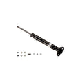 Suspension Strut Assembly MB W201 Tropen Front Twintube B4 OE Replacement Bilstein