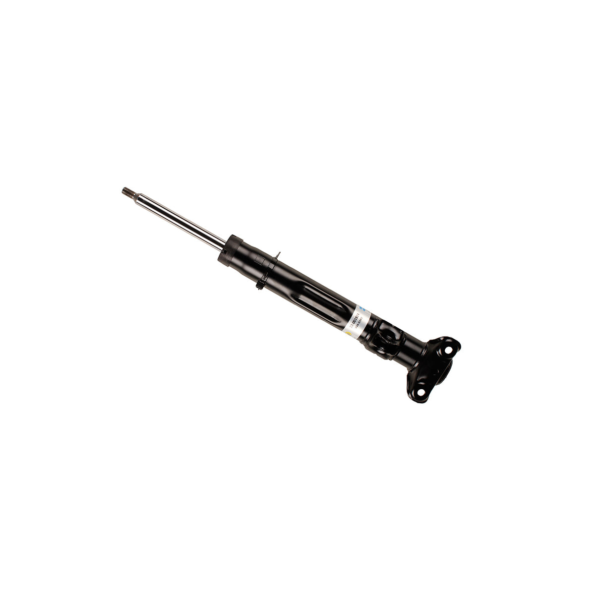 Suspension Strut Assembly MB W201 Tropen Front Twintube B4 OE Replacement Bilstein