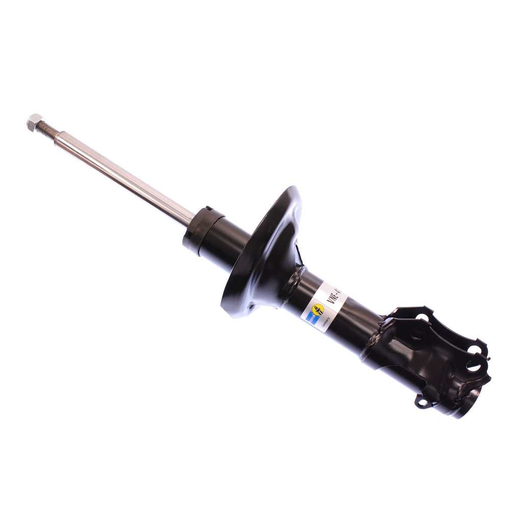 Suspension Strut Assembly VW Golf2 3 Jetta2 Seat Front Twintube B4 OE Replacement Bilstein