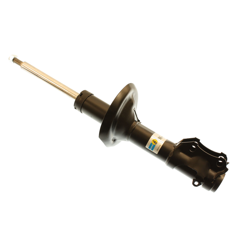 Suspension Strut Assembly VW Golf 3 4 Polo Seat Ibiza Front Twintube B4 OE Replacement Bilstein