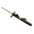 Suspension Strut Assembly BMW 7 E38 Front Right Twintube B4 OE Replacement Bilstein