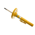 Suspension Strut Assembly Porsche 911 996 C2F Twintube B6 Performance Bilstein