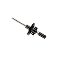 Suspension Strut Assembly Ford Galaxy VW SHARANF Twintube B4 OE Replacement Bilstein