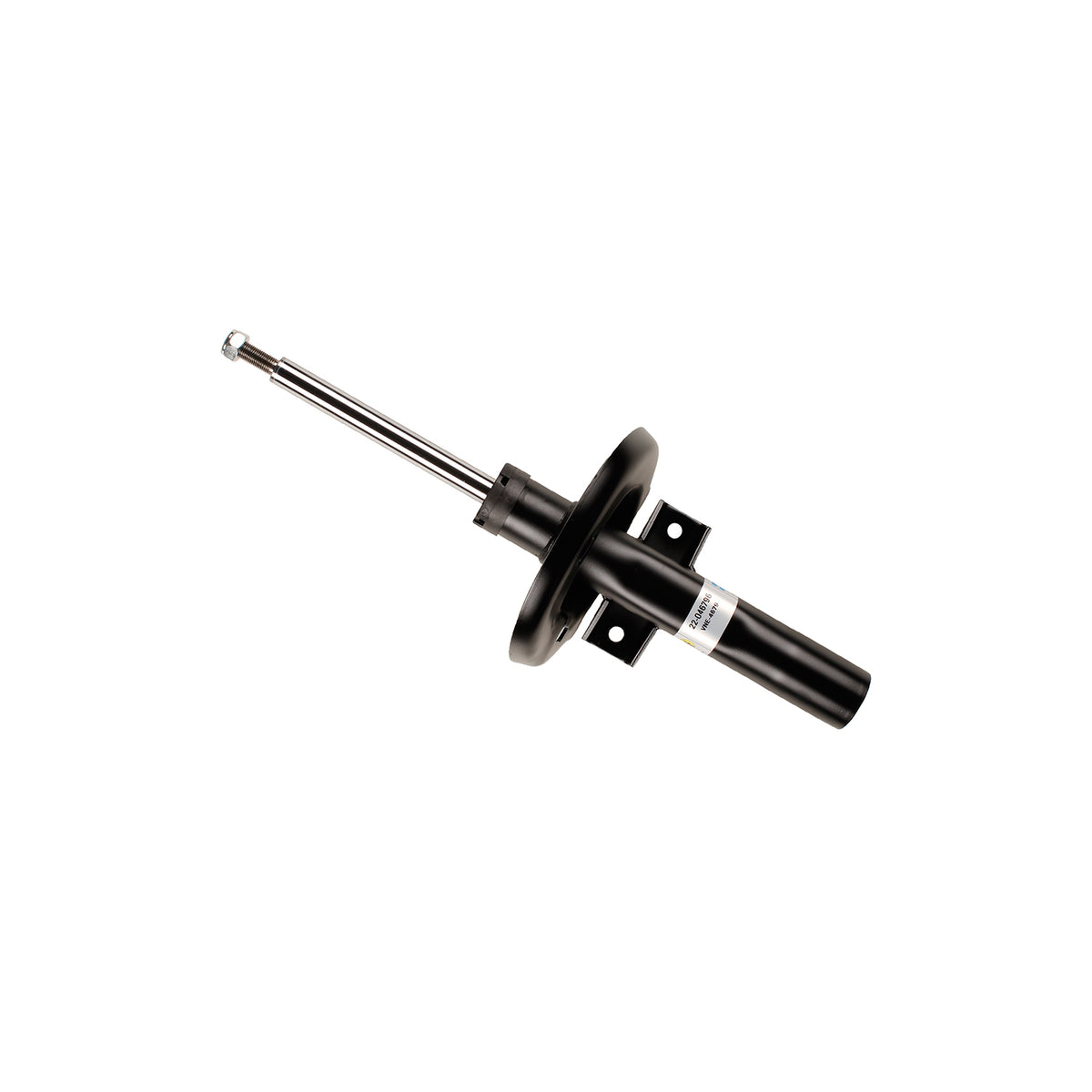 Suspension Strut Assembly Ford Galaxy VW SHARANF Twintube B4 OE Replacement Bilstein