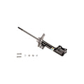 Suspension Strut Assembly MB W168FDM Twintube B4 OE Replacement (DampMatic) Bilstein