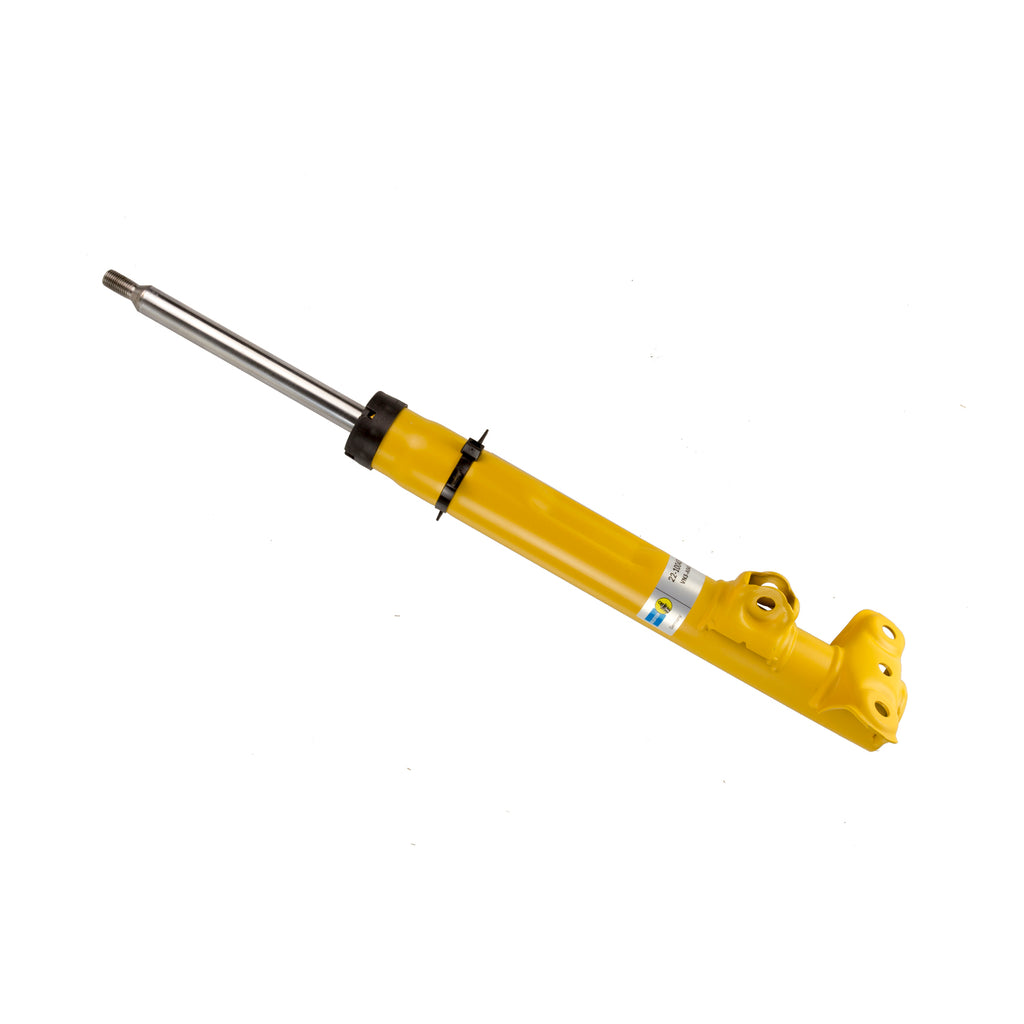 Suspension Strut Assembly MB E-Class W124F Twintube B6 Performance Bilstein