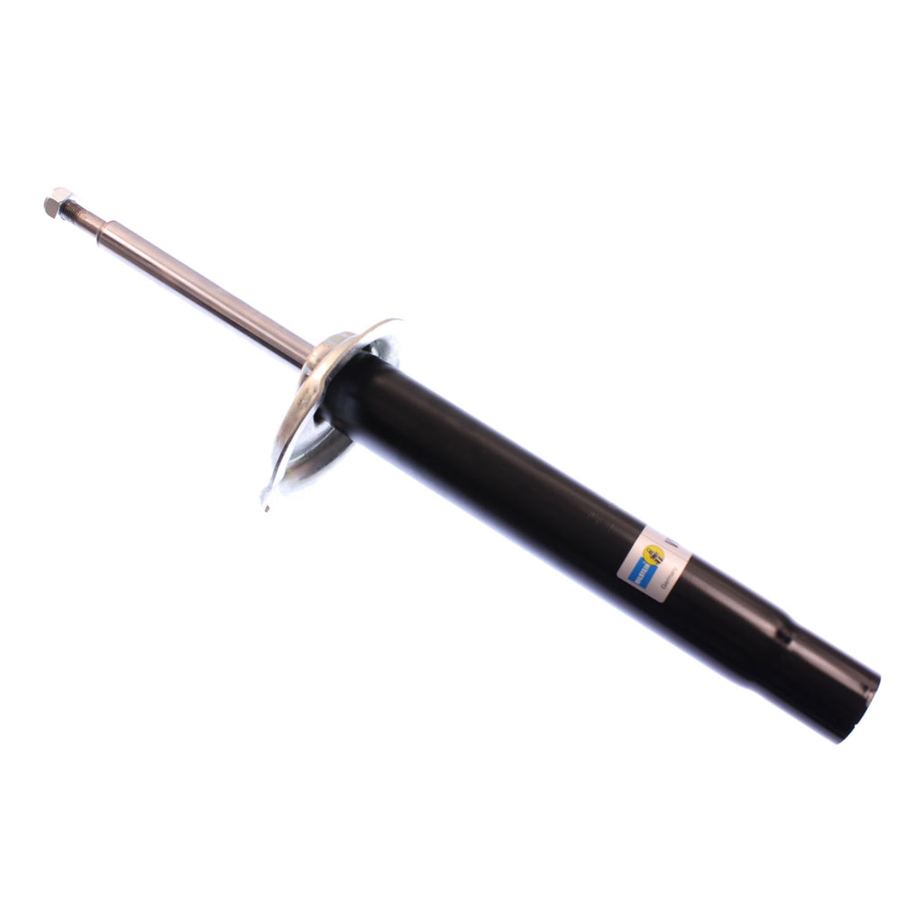 Suspension Strut Assembly BMW 3 E46 Front Right Standard Suspension Twintube B4 OE Replacement Bilstein