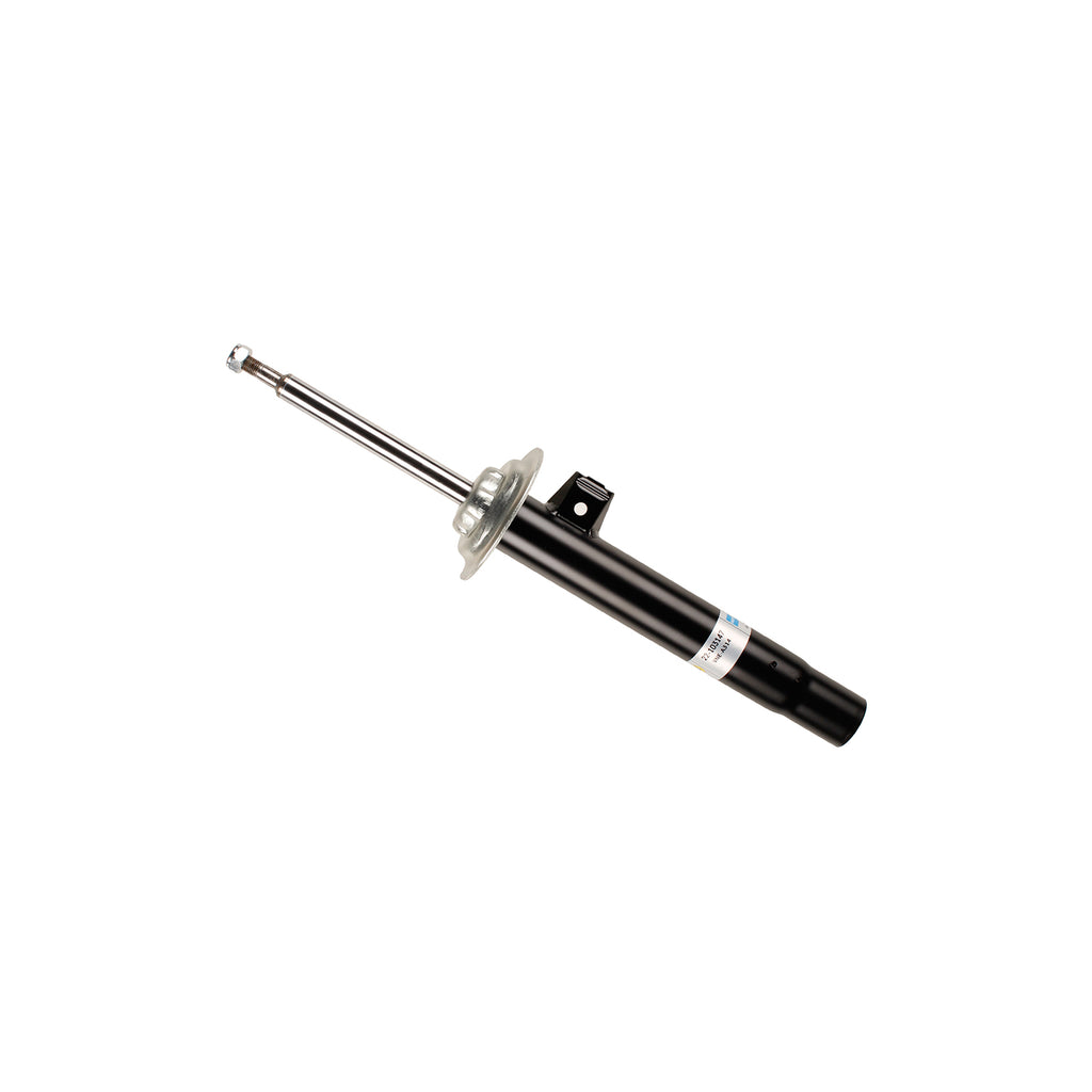 Suspension Strut Assembly BMW 3 E46 Front Right Twintube B4 OE Replacement Bilstein