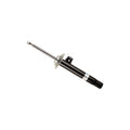 Suspension Strut Assembly BMW 3 E46 Front Right Twintube B4 OE Replacement Bilstein