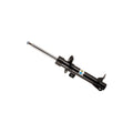 Suspension Strut Assembly Ford Fiesta 5 JH JD Mazda 2 Front Left Twintube B4 OE Replacement Bilstein
