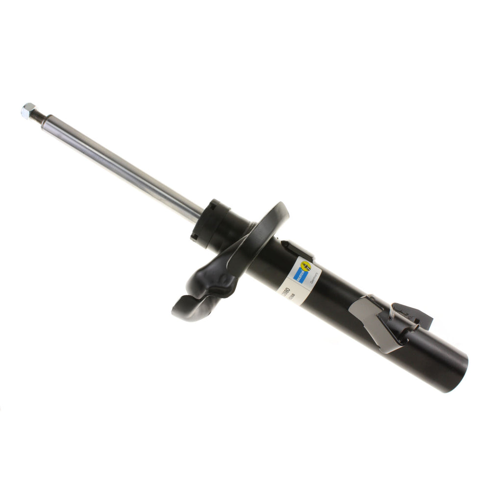 Suspension Strut Assembly Mazda 3 Ford Focus Volvo C30 Front Right Twintube B4 OE Replacement Bilstein