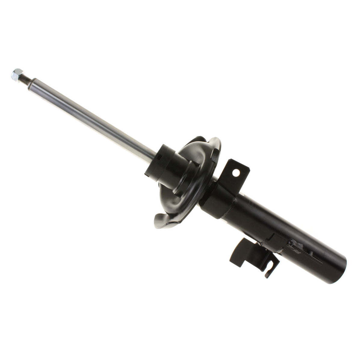Suspension Strut Assembly Mazda 3 Ford Focus Volvo C30 Front Right Twintube B4 OE Replacement Bilstein