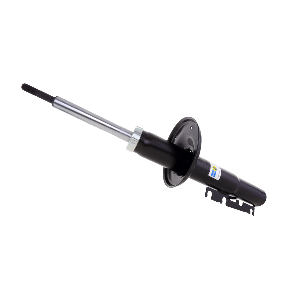 Suspension Strut Assembly Porsche Boxster (986)R Twintube B4 OE Replacement Bilstein