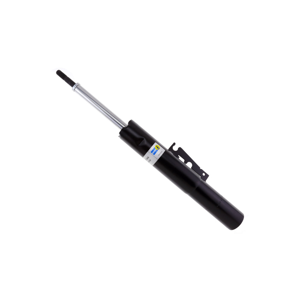 Suspension Strut Assembly Porsche 911 2005-1999 Front Twintube B4 OE Replacement Bilstein