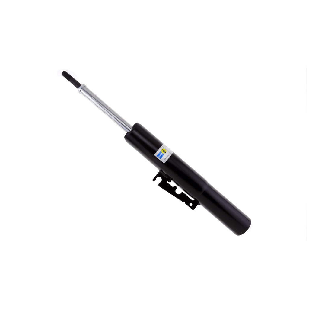 Suspension Strut Assembly Porsche 911 2005-1999 Front Twintube B4 OE Replacement Bilstein
