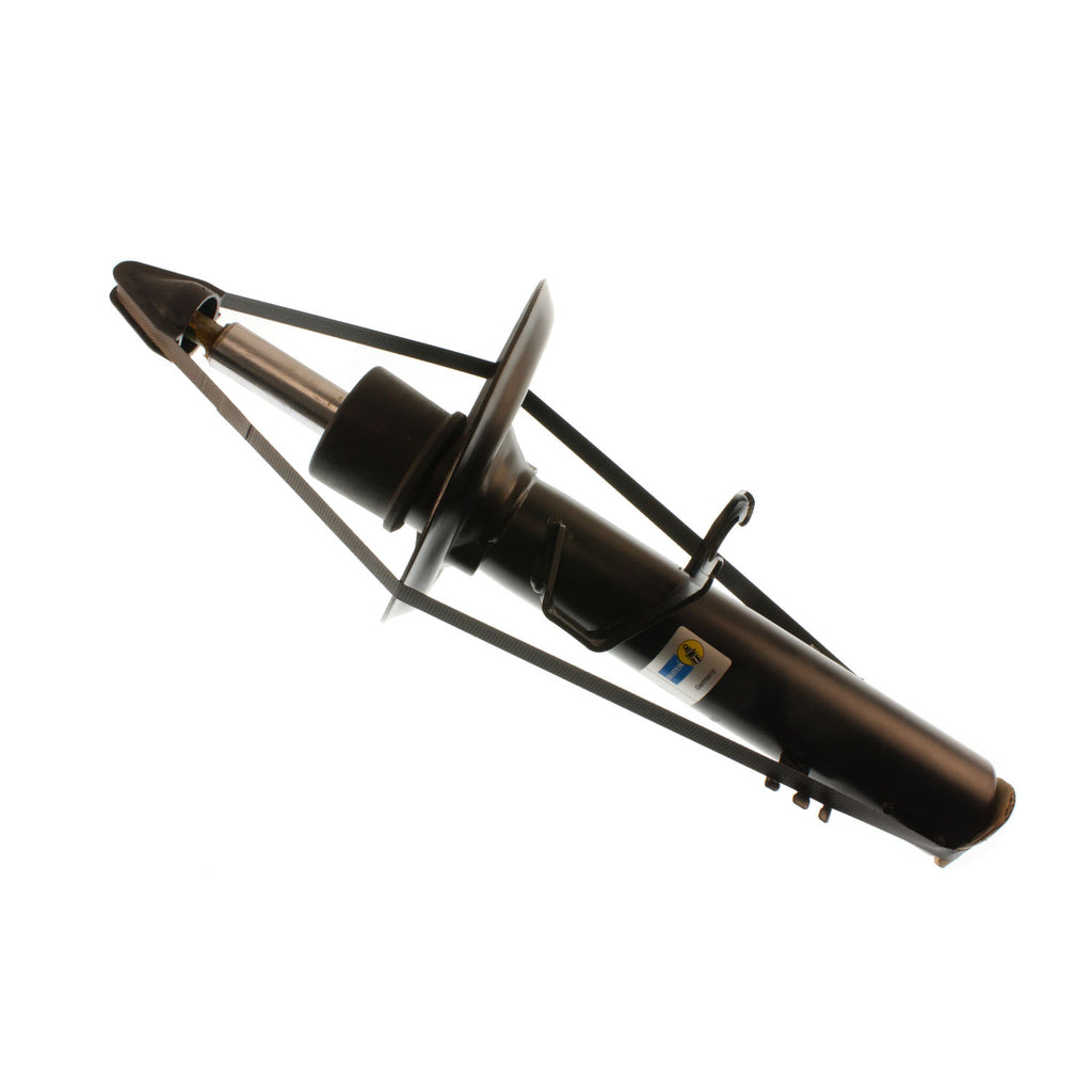Suspension Strut Assembly BMW X3 2010-2004 Front Right Standard Suspension Twintube B4 OE Replacement Bilstein