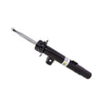 Suspension Strut Assembly BMW 3 E92 Front Left Twintube B4 OE Replacement Bilstein