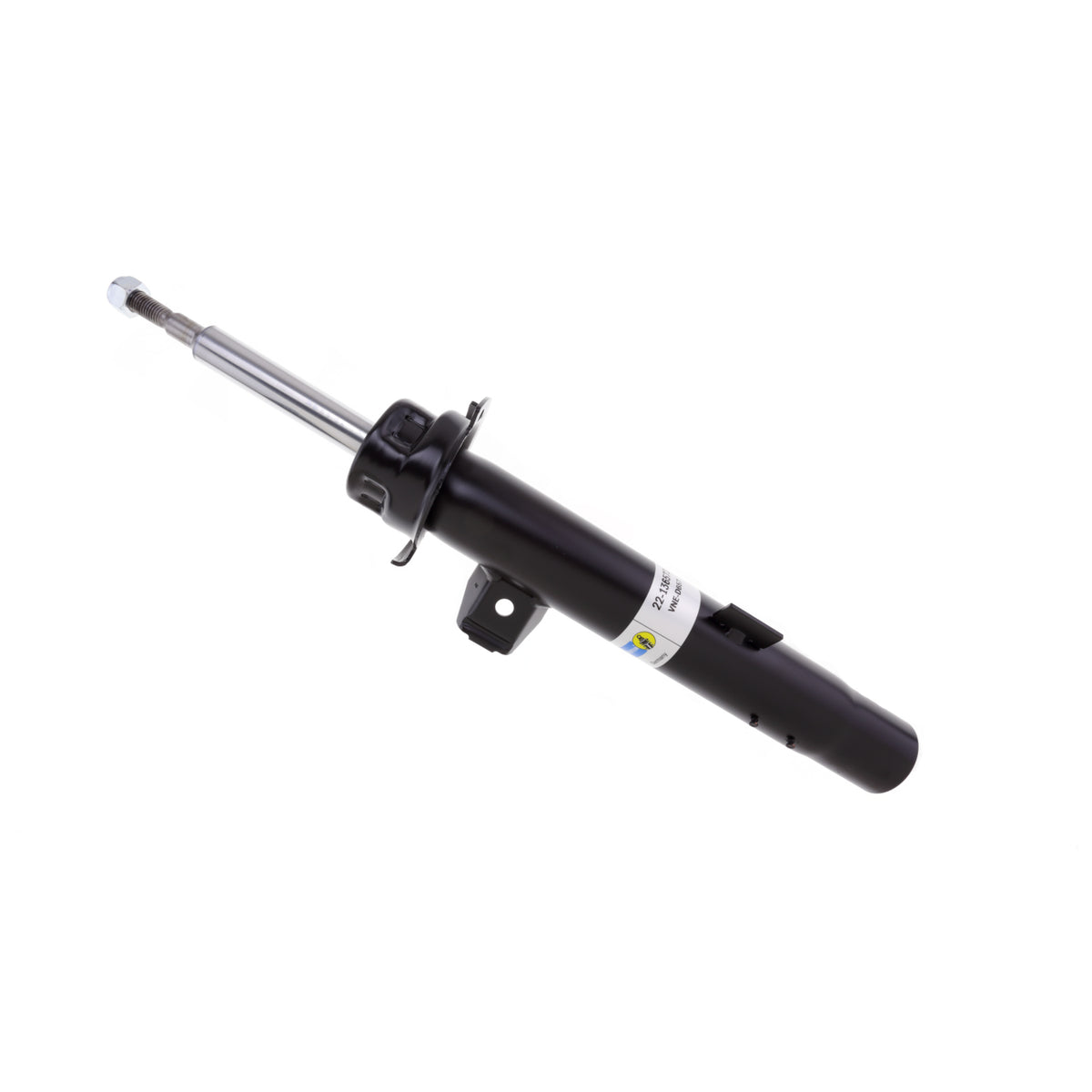 Suspension Strut Assembly BMW 3 E92 Front Left Twintube B4 OE Replacement Bilstein