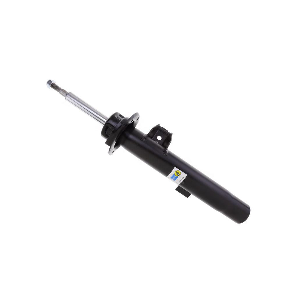 Suspension Strut Assembly BMW 3 E92 Front Left Twintube B4 OE Replacement Bilstein