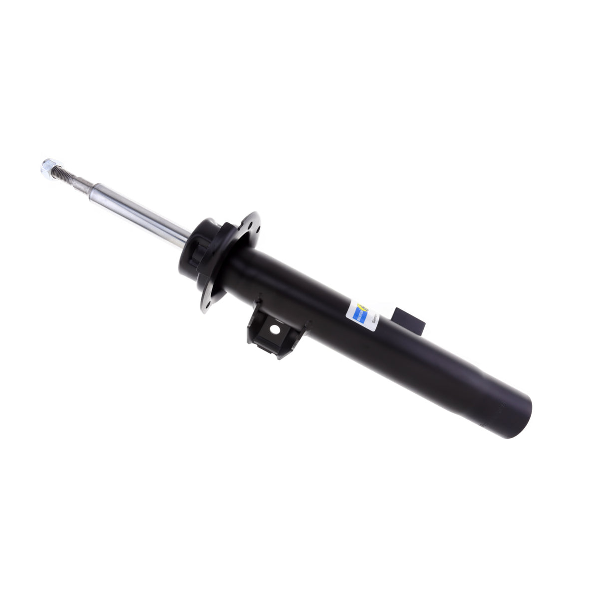 Suspension Strut Assembly BMW 3 E92 Front Right Twintube B4 OE Replacement Bilstein