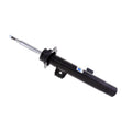 Suspension Strut Assembly BMW 3 E92 Front Right Twintube B4 OE Replacement Bilstein
