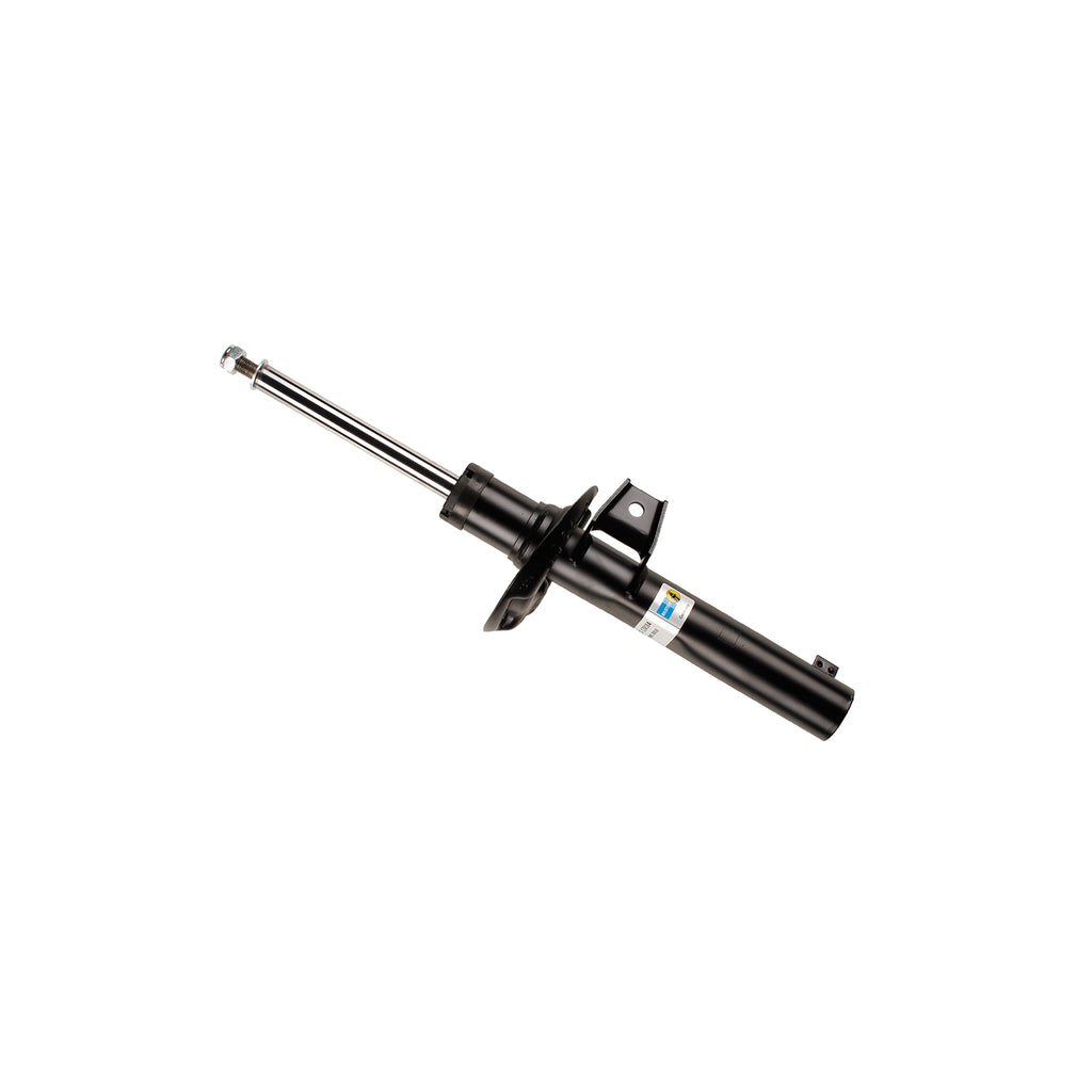 Suspension Strut Assembly VW Golf V Seat Toledo III 50mmV Twintube B4 OE Replacement Bilstein