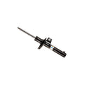 Suspension Strut Assembly VW Golf V Seat Toledo III 50mmV Twintube B4 OE Replacement Bilstein