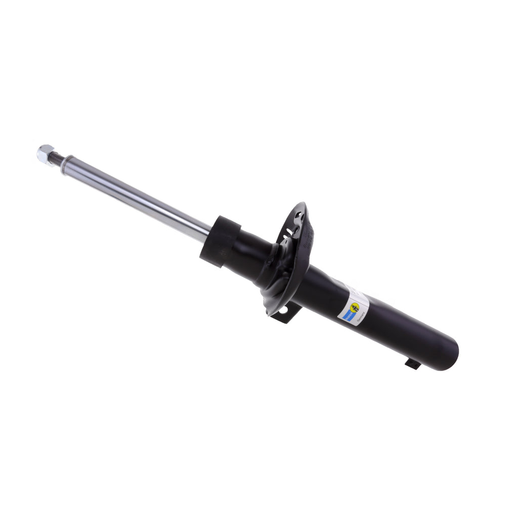 Suspension Strut Assembly Audi A3 Seat Leon Golf 5F Twintube B4 OE Replacement Bilstein
