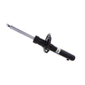 Suspension Strut Assembly Audi A3 Seat Leon Golf 5F Twintube B4 OE Replacement Bilstein