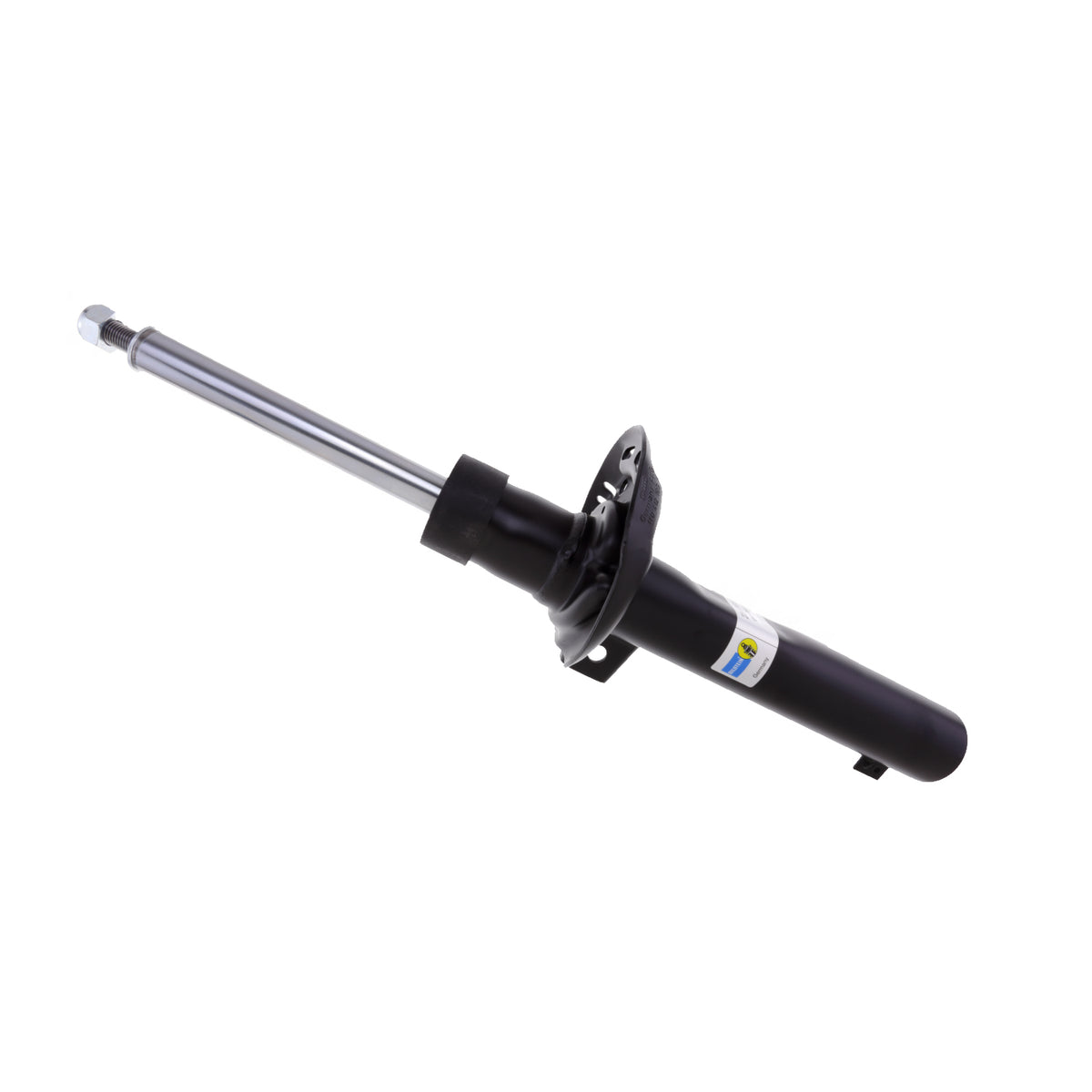 Suspension Strut Assembly Audi A3 Seat Leon Golf 5F Twintube B4 OE Replacement Bilstein