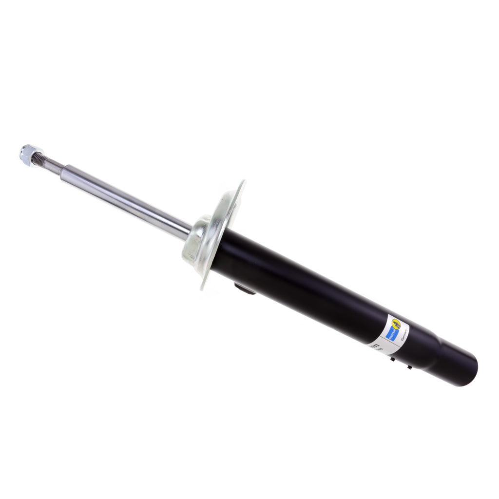 Suspension Strut Assembly BMW 3 COMPACT (E46) Front Left Twintube B4 OE Replacement Bilstein