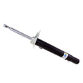 Suspension Strut Assembly BMW 3 COMPACT (E46) Front Left Twintube B4 OE Replacement Bilstein