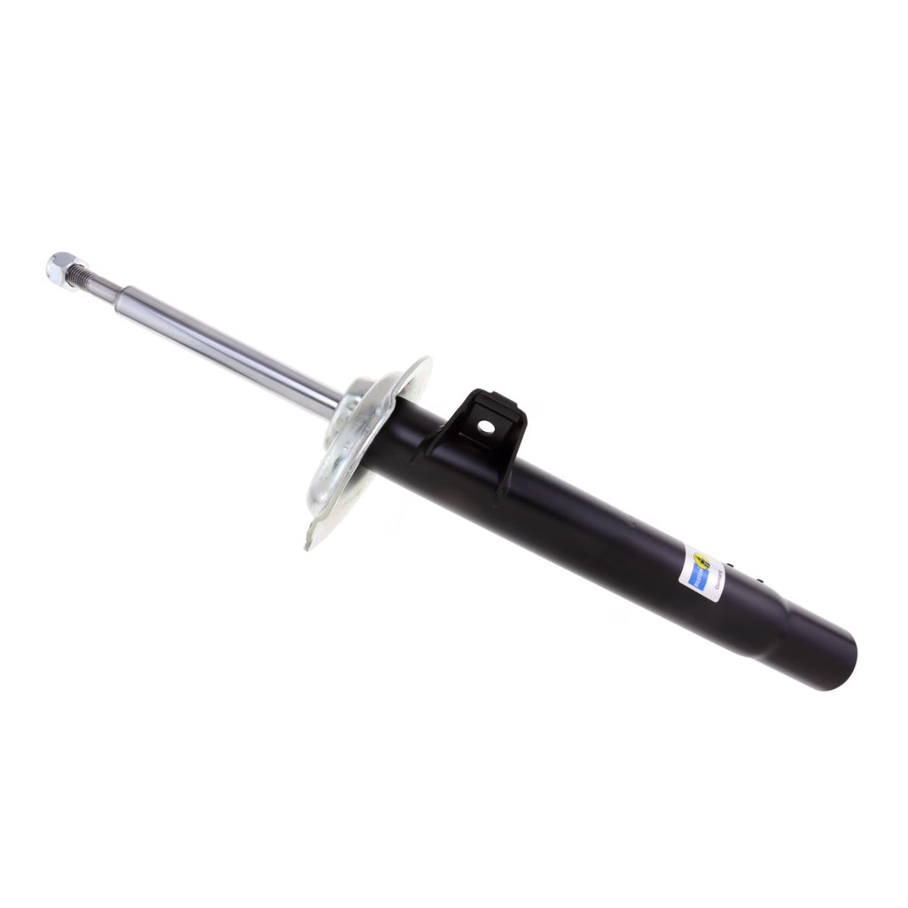 Suspension Strut Assembly BMW 3 COMPACT (E46) Front Left Twintube B4 OE Replacement Bilstein