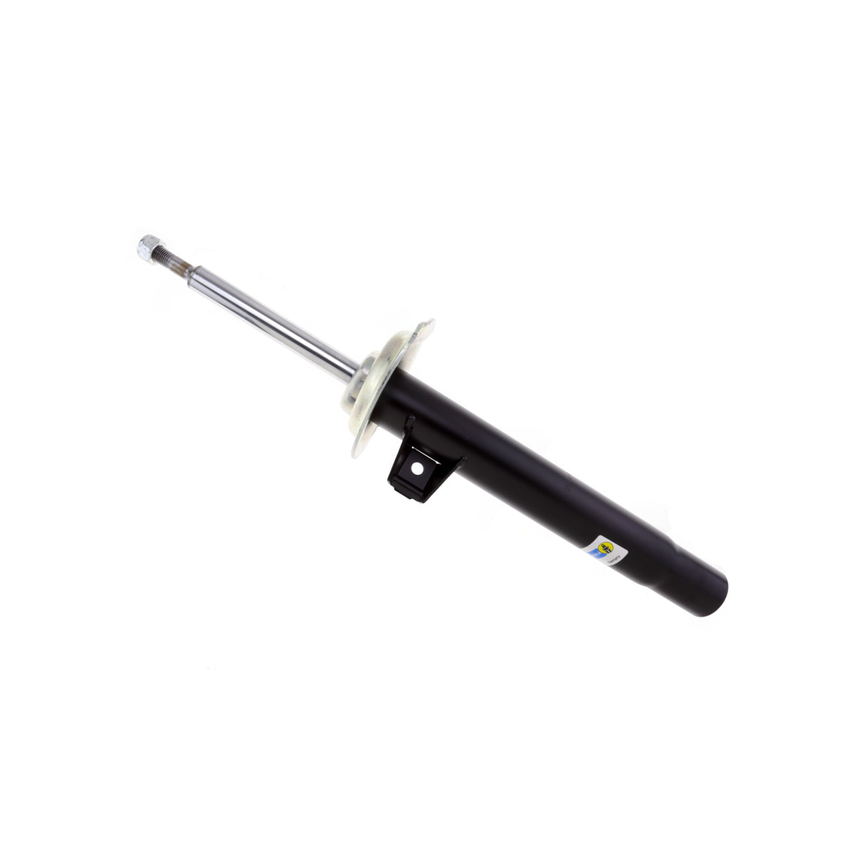 Suspension Strut Assembly BMW 3 COMPACT (E46) Front Right Twintube B4 OE Replacement Bilstein