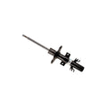 Suspension Strut Assembly VW TransSport ER V BUSF Twintube B4 OE Replacement Bilstein